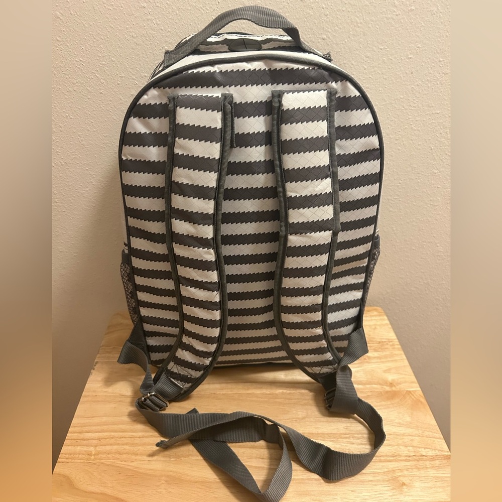 Thirty One Backpack - Picture 3 of 8